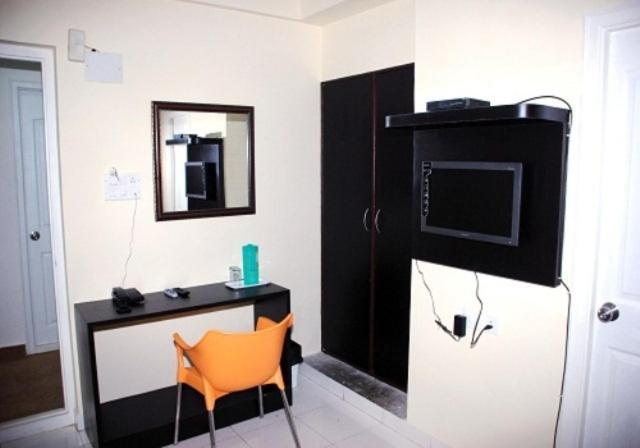 Maple Inn Budget Hotel Bangalore Room photo